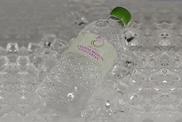 Mineral Water Mineral Water